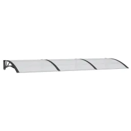daszek-nad-drzwi-z-poliweglanu-i-abs-czarny-300x100-cm
