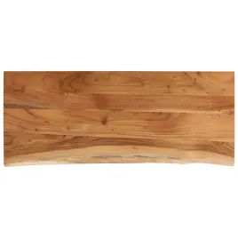 drewniany-blat-akacjowy-100-x-40-x-38-cm-naturalna-krawedz
