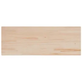 blat-drewniany-sosnowy-110-x-40-x-17-cm-surowy-rustykalny
