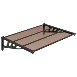 daszek-nad-drzwi-z-poliweglanu-i-abs-czarny-122x90x275-cm