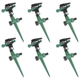 zraszacz-pom-32-cm-zasieg-20-m-zestaw-6-sztuk