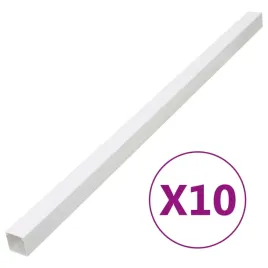 oslona-na-kable-pvc-biala-100x60mm-mozliwosc-ciecia-i-malowania-zes