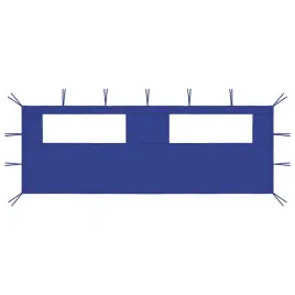 sciana-z-oknami-do-namiotu-590-x-200-cm-niebieska-tkanina-poliester