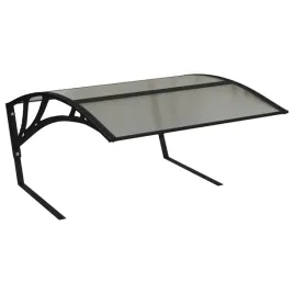 garaz-na-kosiarke-robotyczna-z-poliweglanu-metal-i-aluminium-czarny