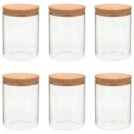 szklane-sloiki-do-przechowywania-650-ml-z-korkowa-pokrywka-przezroczyst