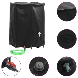 skladany-ogrodowy-zbiornik-na-wode-deszczowa-pvc-1250l-czarny-120x110