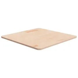 blat-kwadratowy-z-litego-drewna-debowego-60x60x15-cm-surowy-brazowy