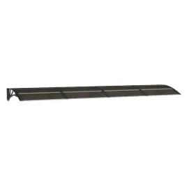 zadaszenie-nad-drzwi-z-poliweglanu-i-abs-czarne-350x75-cm