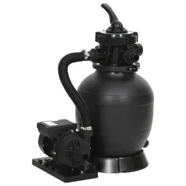 filtr-piaskowy-do-basenu-z-pompa-400w-czarny-45x30x646-cm