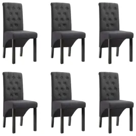 zestaw-6-krzesel-jadalnianych-ciemnoszarych-42x57x95-cm-z-drewna-kauczukow