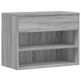 lawka-na-obuwie-z-funkcja-przechowywania-szary-dab-sonoma-60x30x45-cm