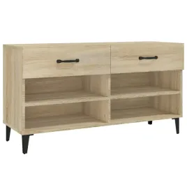 szafka-na-buty-dab-sonoma-102-x-35-x-55-cm-z-2-szufladami-i-4-przegrodami