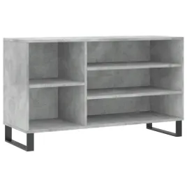 szafka-na-buty-102-x-36-x-60-cm-szarosc-betonu-material-drewnopochodny
