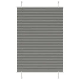 plisowana-roleta-antracytowa-100x100-cm-100percent-poliester