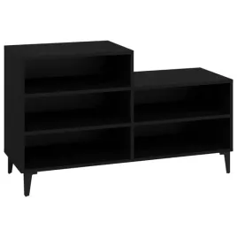 czarna-szafka-na-buty-z-5-polkami-102-x-36-x-60-cm