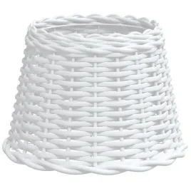 wiklinowy-klosz-lampy-z-zelaznym-uchwytem-bialy-30-x-20-cm