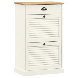 szafka-na-obuwie-vigo-lite-drewno-sosnowe-bialy-60x35x96-cm