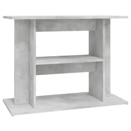 stojak-pod-akwarium-3-poziomy-szarosc-betonu-80x35x60-cm