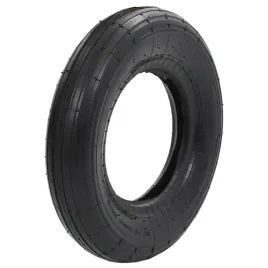 opona-do-taczki-odporna-na-przebicia-3-50-8-4pr-czarna-36x20x8-cm