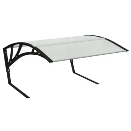 garaz-na-kosiarke-robotyczna-pc-metal-80x101x46-cm-czarny