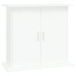 stojak-pod-akwarium-z-szafka-bialy-81-x-36-x-73-cm-material-drewnopoc