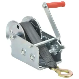 reczna-wciagarka-z-tasma-parciana-1130-kg-40-x-295-x-17-cm-srebrna