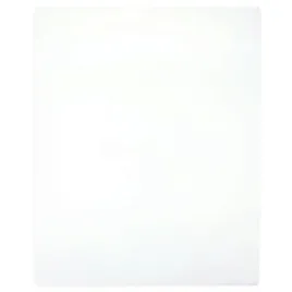 przescieradlo-z-dzerseju-bawelnianego-100x200-cm-biale