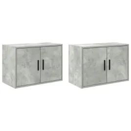 szafka-scienna-garazowa-60-x-30-x-41-cm-szarosc-betonu-2-szt