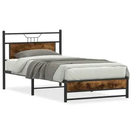 rama-lozka-z-zaglowkiem-207-x-113-x-915-cm-przydymiony-dab