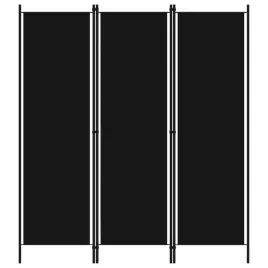 parawan-3-skrzydlowy-z-tkaniny-i-zelaznej-ramy-150x180-cm-czarny