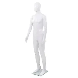 manekin-meski-blyszczacy-bialy-185-cm-z-szklana-podstawa-425-x-295