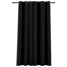 zaslona-zaciemniajaca-lniany-wyglad-antracytowa-290x245-cm