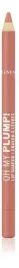 rimmel-konturowka-do-ust-oh-my-plump-50