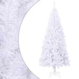 choinka-snieznobiala-z-pvc-wysokosc-180-cm-srednica-90-cm-biala