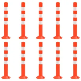 slupki-drogowe-odblaskowe-pe-czerwono-srebrne-75-cm-x-20-cm