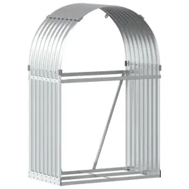 stojak-na-drewno-opalowe-stalowy-ocynkowany-80-x-45-x-120-cm-srebrny