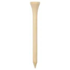 bambusowe-kolki-golfowe-11-mm-x-83-mm-1000-szt