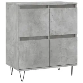 szafka-z-materialu-drewnopochodnego-60-x-35-x-70-cm-szarosc-betonu