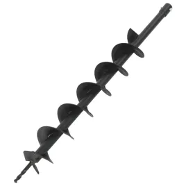 wiertlo-do-swidra-ziemnego-stal-czarne-100x800-mm-sr-20-mm