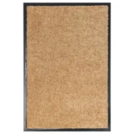 wycieraczka-kremowa-60-x-40-cm-grubosc-9-mm-antyposlizgowe-pvc