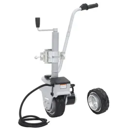 kolo-manewrowe-do-przyczepy-12v-350w-66x49x79cm