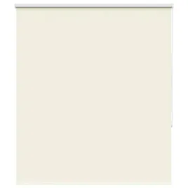 roleta-zaciemniajaca-120x130-cm-zlamana-biel-100percent-poliester