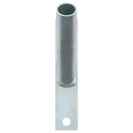 srebrny-uchwyt-na-flagi-z-matowej-stali-15-x-3-cm