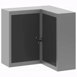 szafka-narzedziowa-stalowa-matowa-czarna-i-szara-55-x-55-x-55-cm