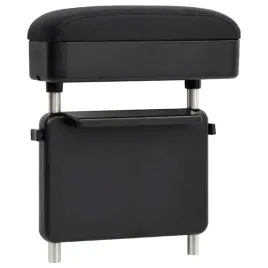 czarny-podlokietnik-samochodowy-z-regulacja-23-x-8-x-30-38-cm
