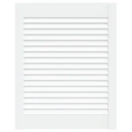 drewniane-drzwiczki-zaluzjowe-615-x-494-cm-biale-lite-drewno-sosnowe