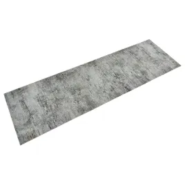 dywanik-kuchenny-aksamitny-betonowy-180-x-60-cm-kolor-szary