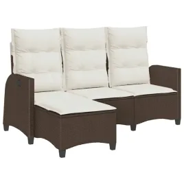 sofa-ogrodowa-w-ksztalcie-litery-l-brazowa-176-x-138-125-x-83-91-cm