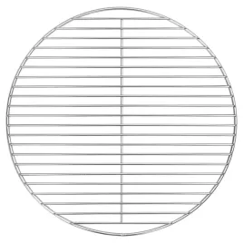 ruszt-do-grilla-ze-stali-nierdzewnej-polerowany-43-x-43-x-06-cm-srebrny