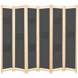 parawan-6-panelowy-szary-240-x-170-x-4-cm-z-drewniana-rama
